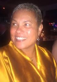 ?media_id=1241774182