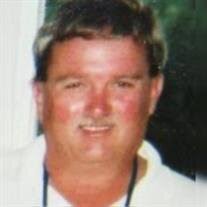 Jeffrey Alan Meyer Obituary