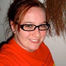 Kimberly LINDSLEY Obituary (2009)