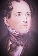 Poet Thomas Moore Quotes