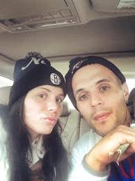 CARL GIANNELLI Obituary (2014)