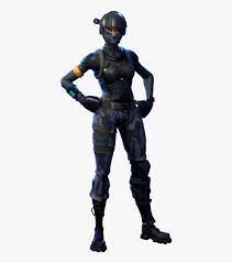 Tell us in the comments section! Fortnite Elite Agent Png Image Fortnite Skin Png Transparent Free Transparent Clipart Clipartkey