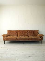 Truck Furniture Japan Gorgeous Leather Sofa Interior Design Living Room Interior Furniture Sofa