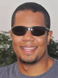 Jorge Manuel Spencer de SOUSA LOBO ®