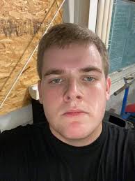 Leg press and calf workouts