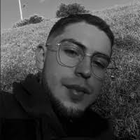 70+ "Marroquin-romero" profiles