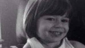 Jacksonville family bands together as memorial is planned for toddler who  drowned during cookout