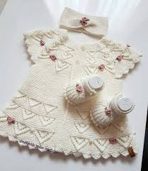 Eklemek isteriz ki bu minik beylere bu şahane yelekler de çok. Zayiflik Guinness Pantolon 2019 Bebek Yelekleri Umutboyavepetrol Com