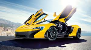Follow us and use the following social media platforms to get in contact with us: All Cars Wallpapers Wallpaper Cave