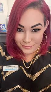 If this is not ok to post please remove… Road to Walmart is clear so come  by and see me when you are W2 ready or call me @ 775-856-8334 for an  appointment