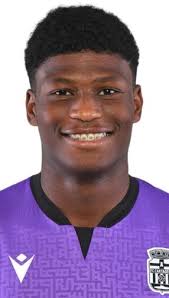 Jhafets, Jhafets Christ Dick Reyes