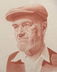 REOT2024-Artwork — Rockport Center for the Arts