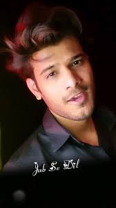 Reel by Anshuman Patel (@chaudhary_anshuman_patel) · January 21, 2023