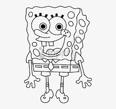 Set off fireworks to wish amer. Free Png Spongebob Squarepants Colouring Pages Png Desene De Colorat Spongebob 480x691 Png Download Pngkit