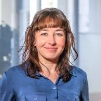 50+ Profile mit dem Suchbegriff „Debra“