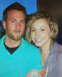 Juliet Ford (@julietlindseyford) • Instagram photos and videos