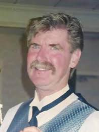 Obituary information for Michael Whitman