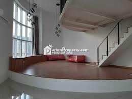 537 units available from ฿19,000 to ฿180,000 per month (prices are for 1 year rental term). Condo Duplex For Rent At Empire City Damansara Perdana For Rm 1 600 By Connie Ng Durianproperty