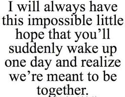 Romantic-Love-Text-Quotes-For-Boyfriend-And-Girlfriend.jpg via Relatably.com