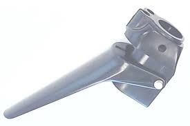 Image result for 5840167511 dt-spare-parts
