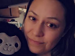 Fundraiser for Iris Goddard by Keith Crow : Support Iris: Help Cover  Medical Expenses