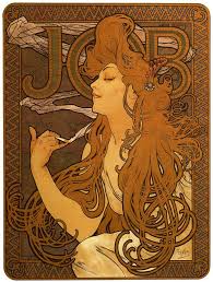 Mucha This Is Hanging In My Living Room Mucha Art Alphonse Mucha Art Alphonse Mucha