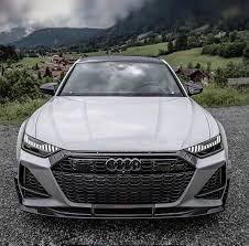 Maybe you would like to learn more about one of these? Abt Rs6 R Audi Rs6 Audi Rear View Mirror