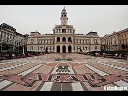 16,819 likes · 8,656 talking about this · 45,501 were here. Arad Romania Youtube