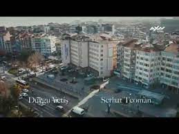 Intra pe clicksud la data de 6 august 2020, pentru a urmari dragoste si secrete episodul 15 online subtitrat. Dragoste De UrgenÈÄ Episodul 17 Youtube