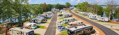 See 46 traveler reviews, 69 candid photos, and great deals for safe safe harbor rv resort campground, nashville. Safe Harbor Rv Resort Is Located On Percy Priest Lake Elm Hill Rv Resort