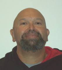 Nebraska Sex Offender Registry: Raymond Louis Collier