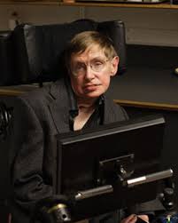 La esclerosis lateral amiotrófica (ela) es una enfermedad neurodegenerativa letal que causa el progresivo deterioro y muerte de las neuronas que controlan los músculos voluntarios. Stephen Hawking The Big Bang Theory Wiki Fandom