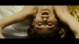 Keira Knightley – Anna Karenina - XNXX.COM