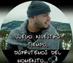 Sólo en la fortuna adversa se hallan las grandes lecciones del heroísmo. Las Mejores 10 Ideas De Frases Farruko Frases Fotos Frases Farruko Reggaeton