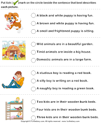 Pin On Worksheets