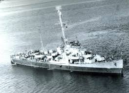 today, andrea doria sinks off nantucket