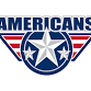 Penticton Vees at Tri-City Americans event image