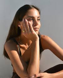 Mia Marcos(@miamarcoss) • Instagram 사진 및 동영상