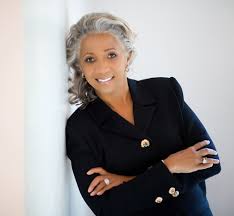 Sexual problem for girls and body tip maintaining. Katy Women S Care Dr Washington Edukasi News
