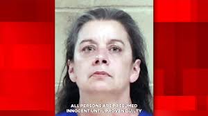 Record lows helping get rid of Giant salvinia in NWLA lakes