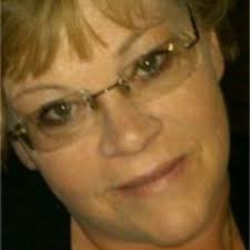 Angie Kirkland Jenkins Obituary January 31, 2018