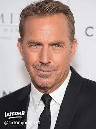 Discovering the World of Kevin, Bob, and Stuart: A Unique Journey