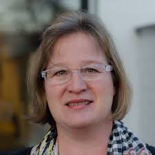 Tierarztpraxis Voerde