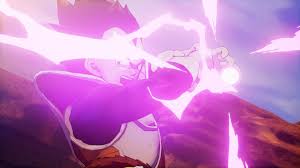 Add interesting content and earn coins. Dragon Ball Z Kakarot Update 1 04 Released Improves Load Times Patches Sub Stories Full Patch Notes