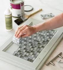 Kbis 2015 Kbis2015 On Twitter Diy Cabinets Diy Home Improvement Update Cabinets