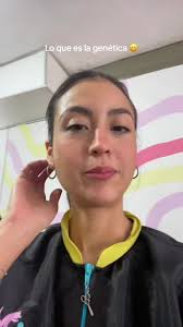 Familia Caniche: Conociendo a Bonnie, Rudy, Chiqui y Topi