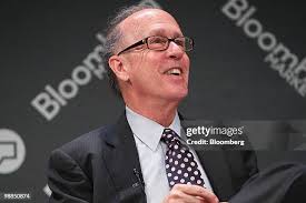 807 Will Roach Stock Photos, High-Res Pictures, and Images