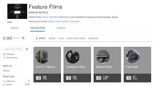 It allows 4k ultra hd videos with hdr. 12 Video Sites That Are Better Than Youtube