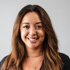 Company — Chariot Logistics