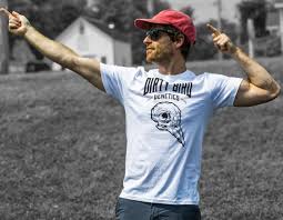 Dirty Bird Genetics added a new photo.